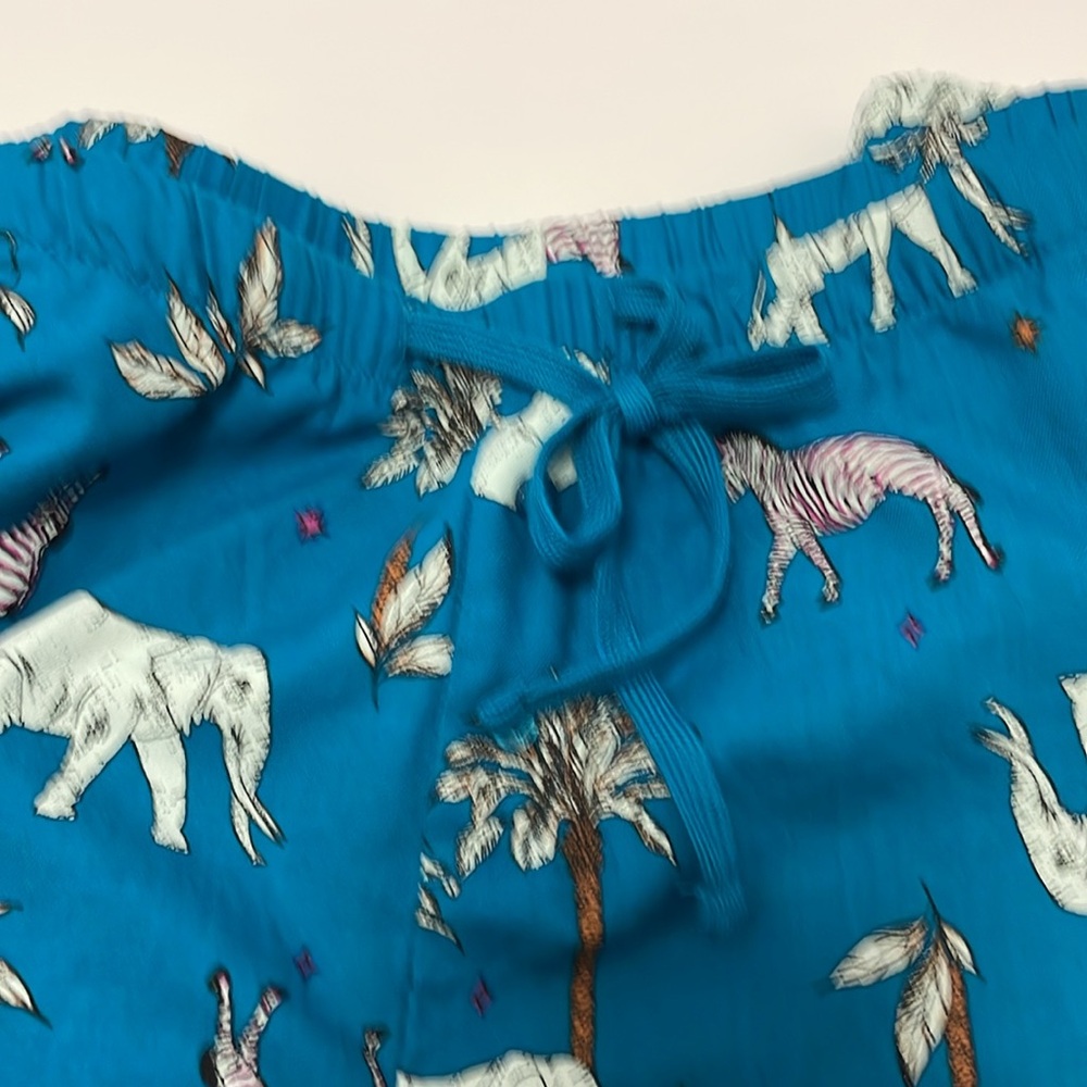 Sleep pants - Picture 2 of 5